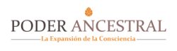 Potencia tu Intuicion, optimiza tus habilidades cognitivas fuera de lo común.